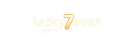 Lucky7even